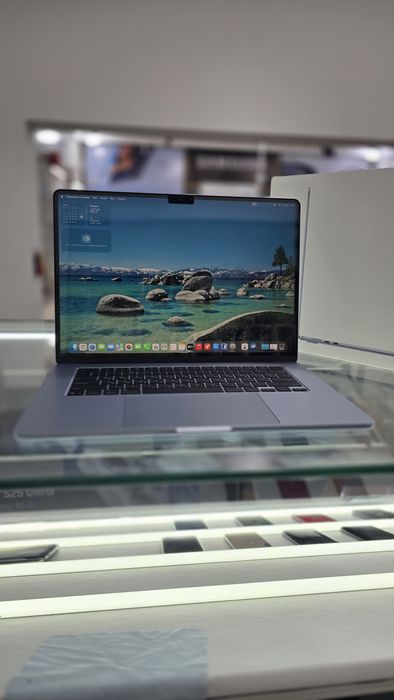 Macbook Air M4 Arzonga