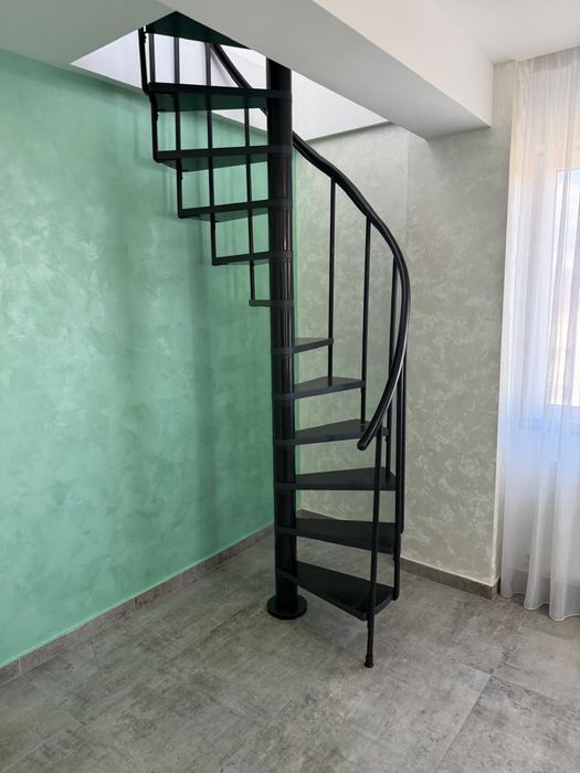 Apartament super de vanzare!!!