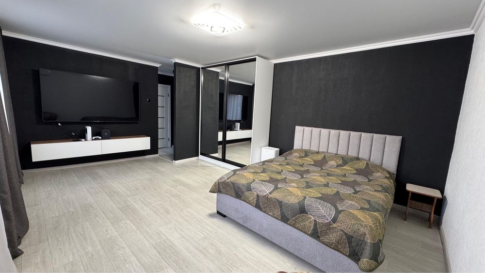 Продам квартиру срочно тог