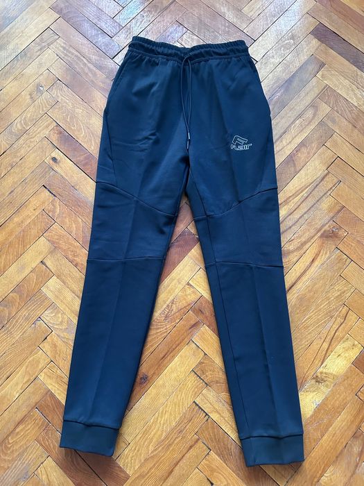 Мъжки екип на FLAIR