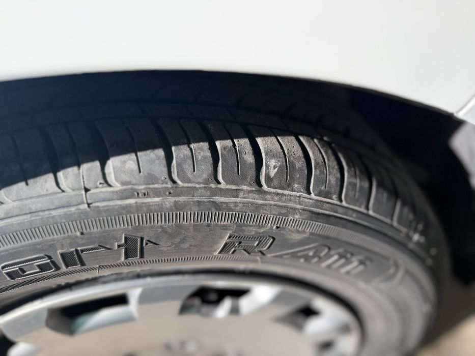 Chevrolet Cobalt 2014 — 8