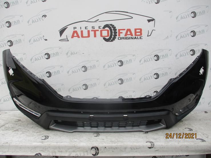 Bara fata Honda CR-V Facelift an 2016-2017-2018-2019