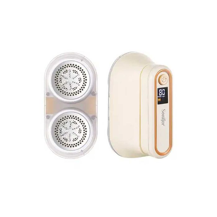 Машинка для удаления катышков Sonifer SF-9609 du20