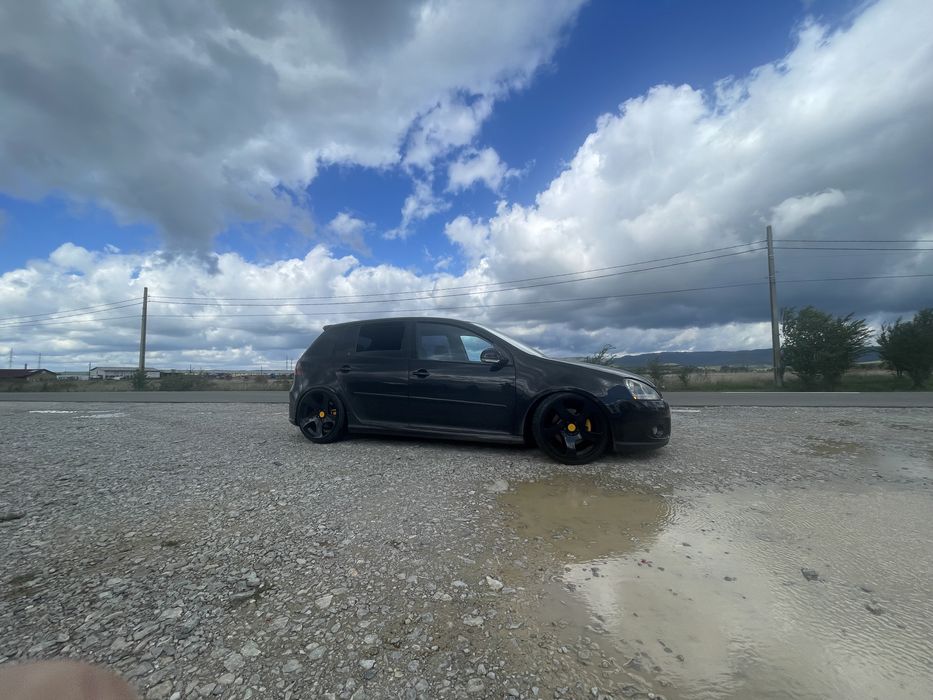 Vand jante  rotiform r 19 5x112