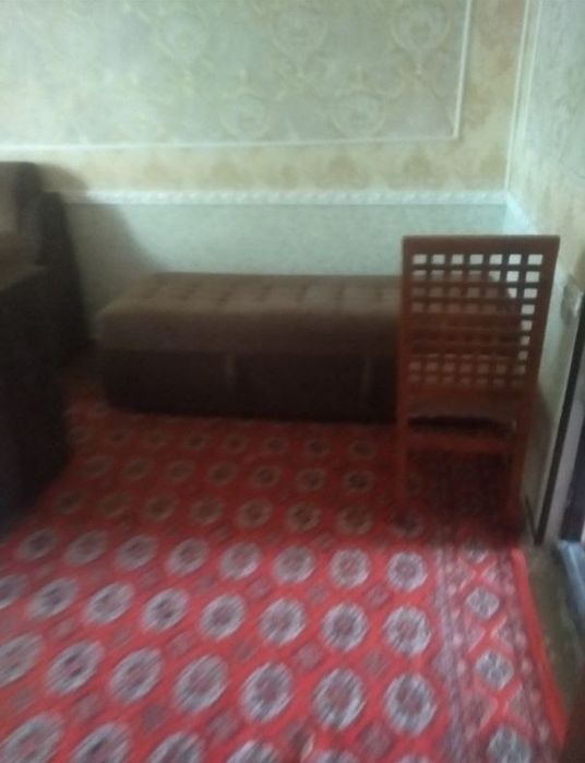 Аренда 2/2/4,болкон 1.5×6. ТТЗ. Ор-р Диадора.