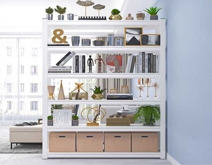 Стеллаж для хранения тяжёлых грузов в наличии есть\Stellaj arzonga