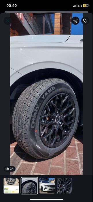 продам или обмен r15