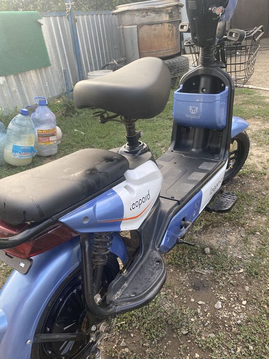 Продам скутер скутер сатылады