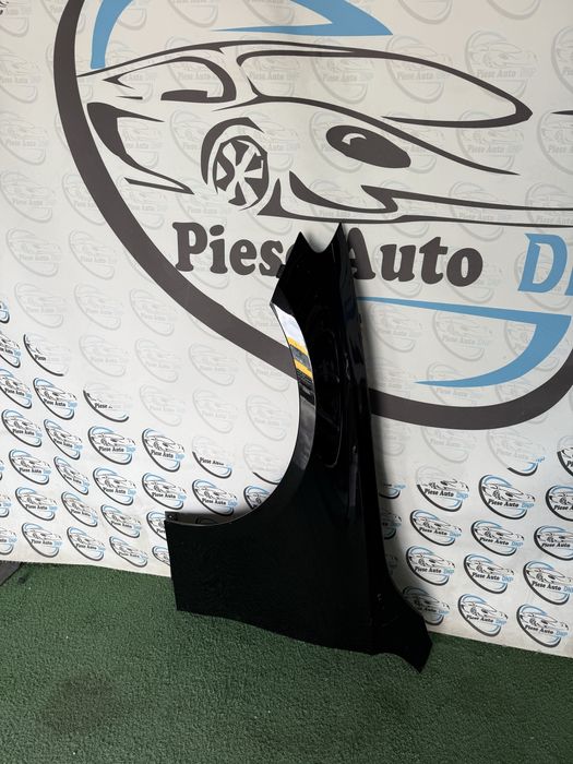 Aripa stanga Mercedes E class W214 2023-2026