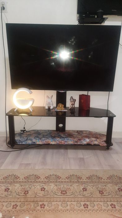 Продам телевизор