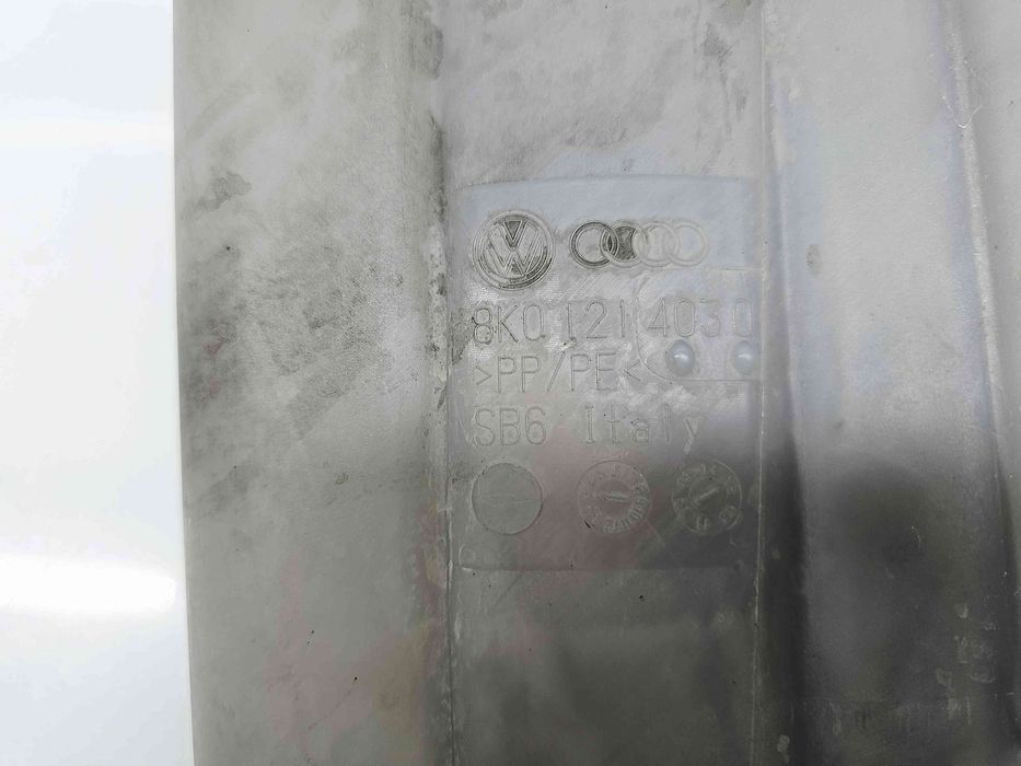 Vas expansiune Audi A4 (8K2, B8.5) Facelift [Fabr 2008-2015] 8K0121403