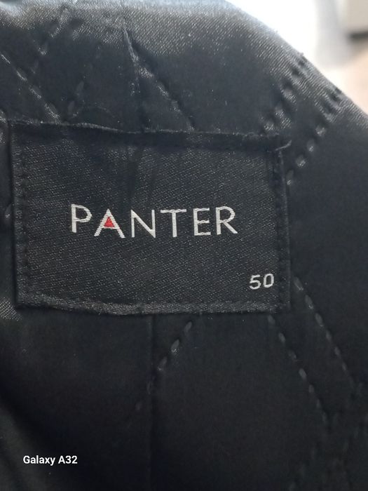 Продам пальто женское.