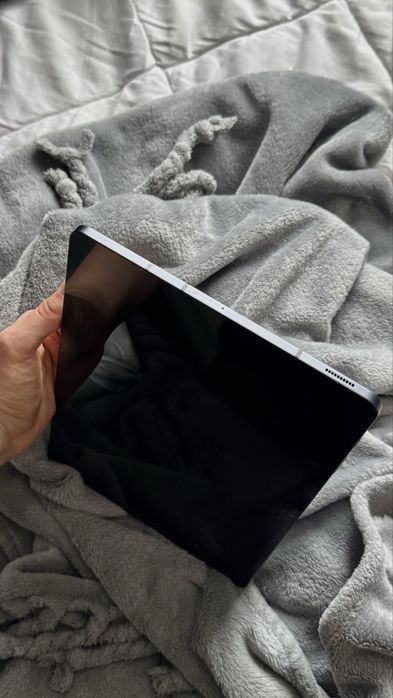 Samsung Galaxy S7 FE 5G