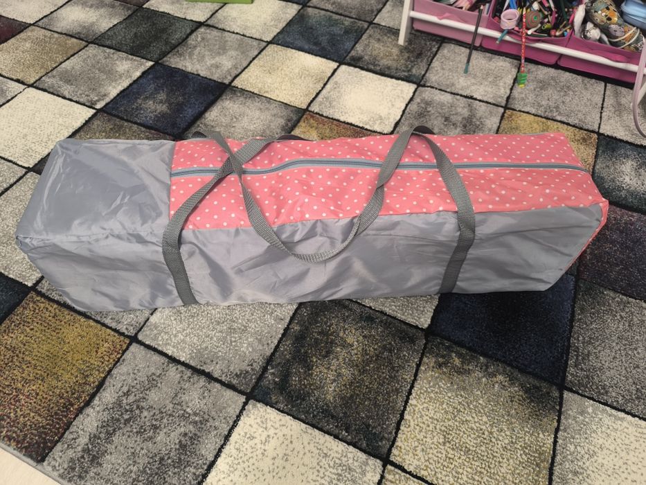 Кошара за игра Lorelli