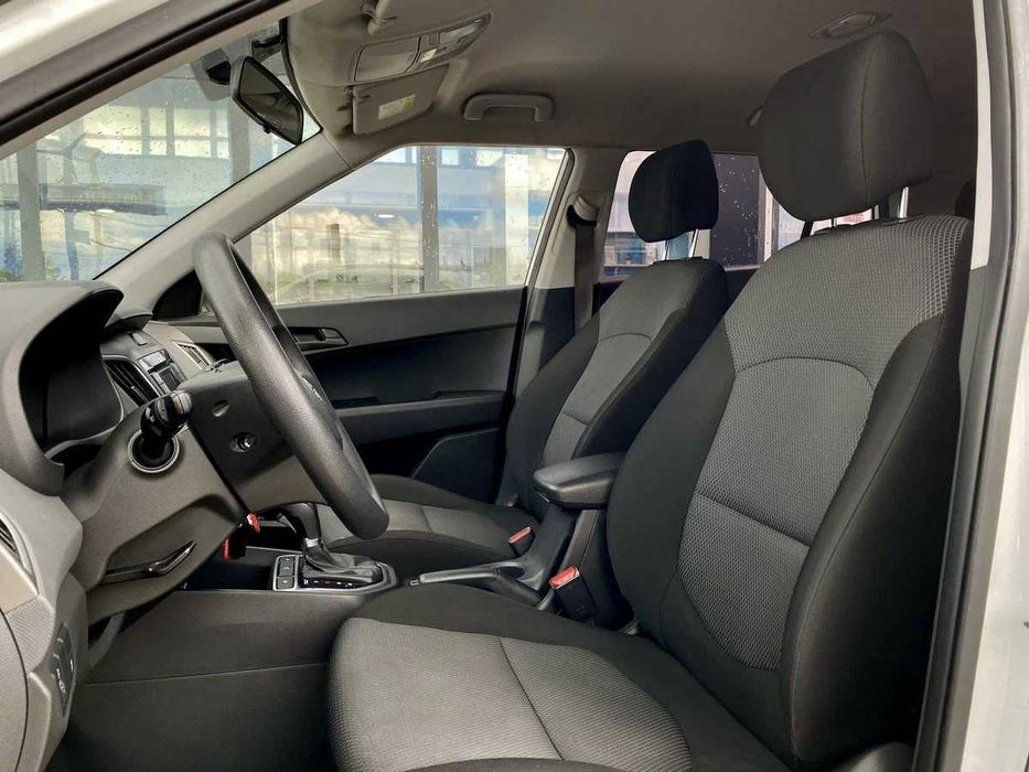 Продам Хюндай  Гретту