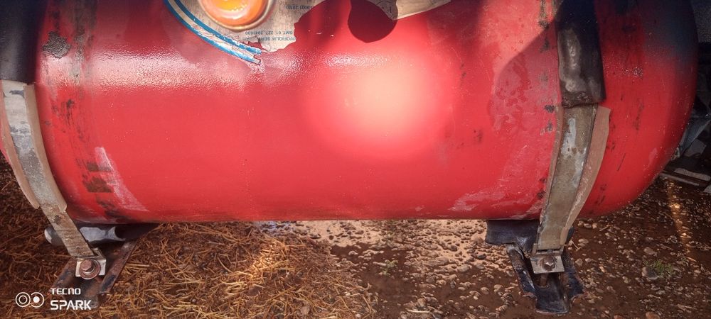 Gazel 406 motor Holati zo'r