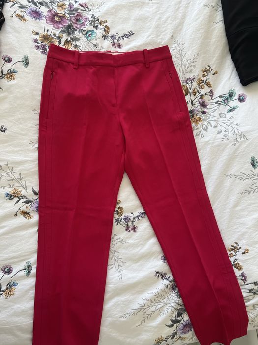 Дамски пантолони