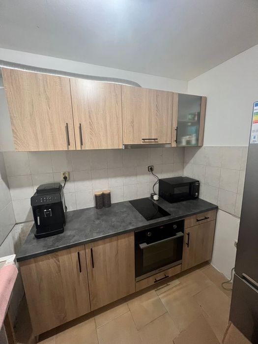 Сглобяване и Монтаж На Мебели и Кухни Варна | Домашен Майстор