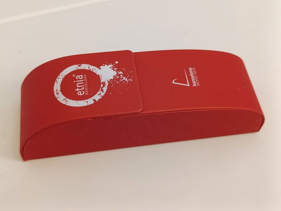 Ramă Etnia Barcelona MOMBASA