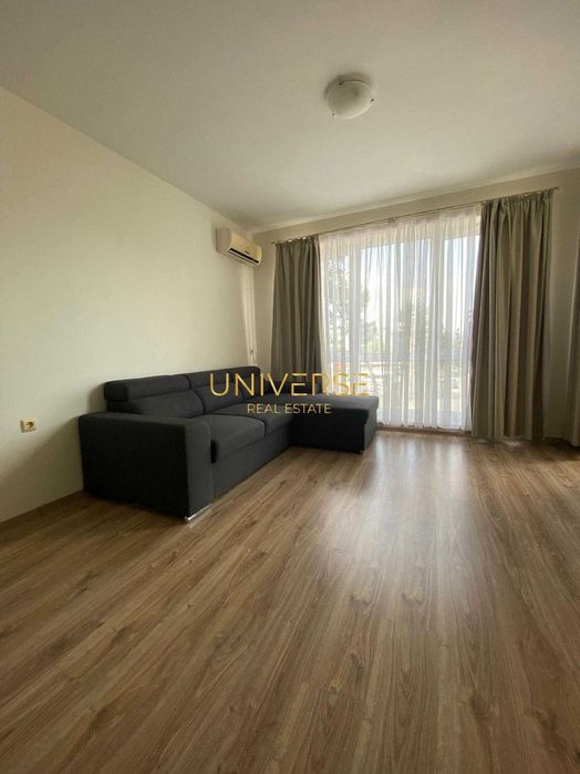 Продава се Двустаен апартамент в к.к. Слънчев бряг - 82 кв.м за 1208 €/кв.м - Снимка #3