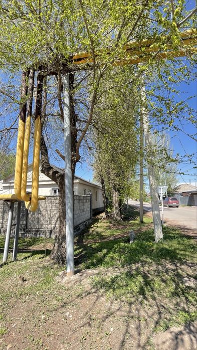 Срочно продам дом!