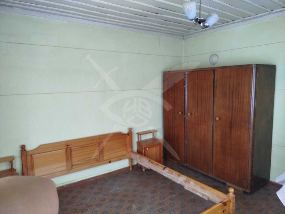 Къща в Паничери 87483