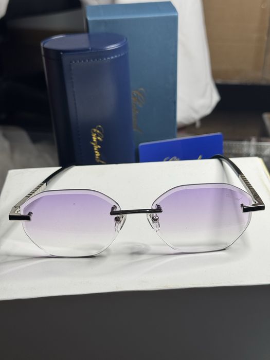Ochelari Choppard