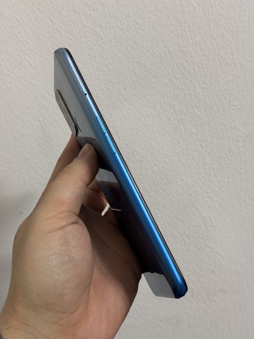 Oppo A53 Blue 128Gb