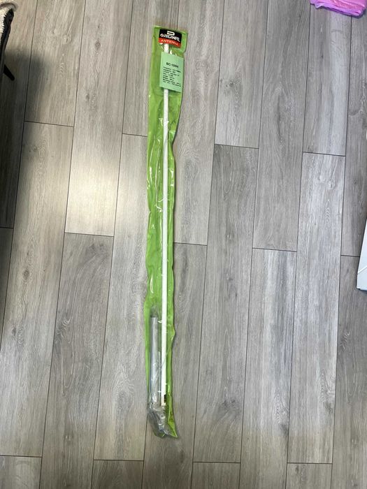 Вертикална антена BC-100H нова.