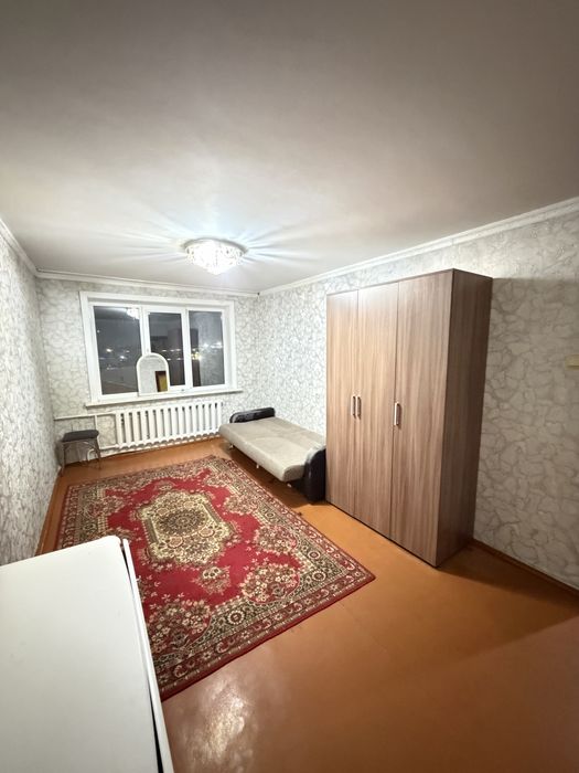 Сдам 2-х комнатную квартиру