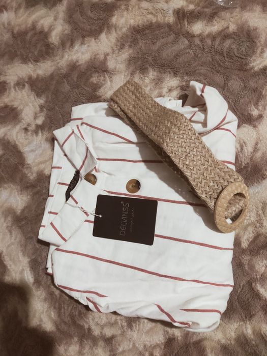 Продам женские вещи