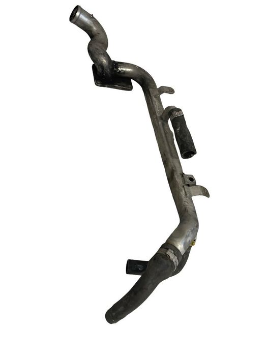 Conducta Lichid De Racire Motor Fiat Croma Ii 194 2005 - > 1.9 D Multijet 939 A2.000 55189029