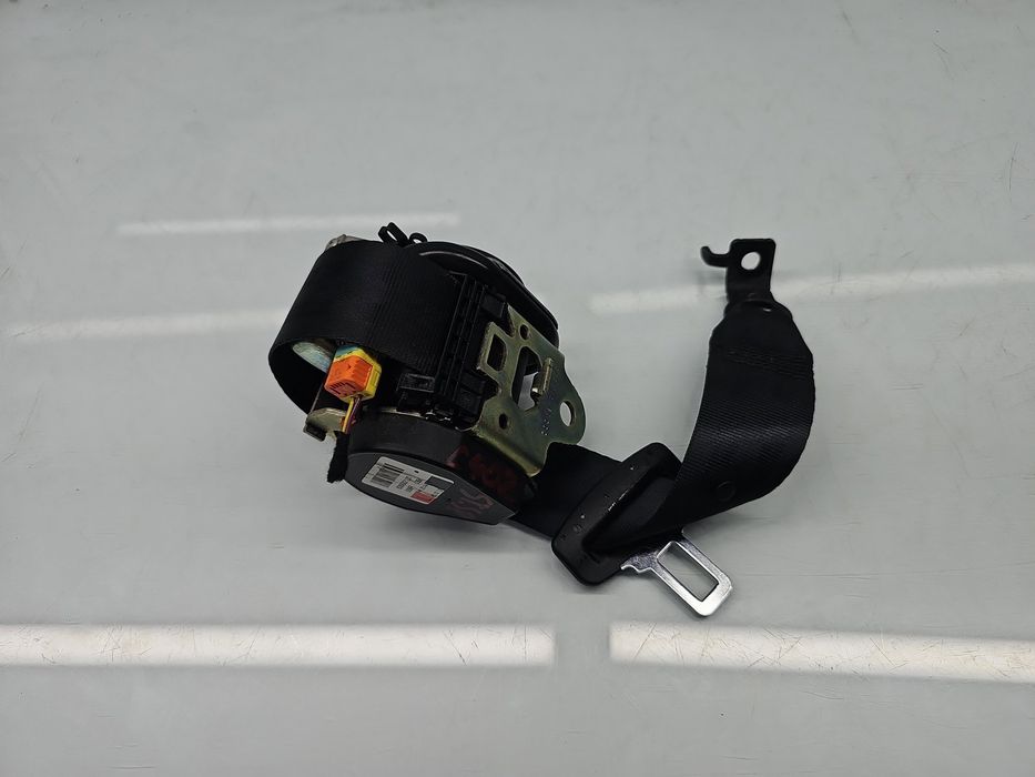 Centura stanga spate Volvo XC90 II [Fabr 2015-2024] 39825733