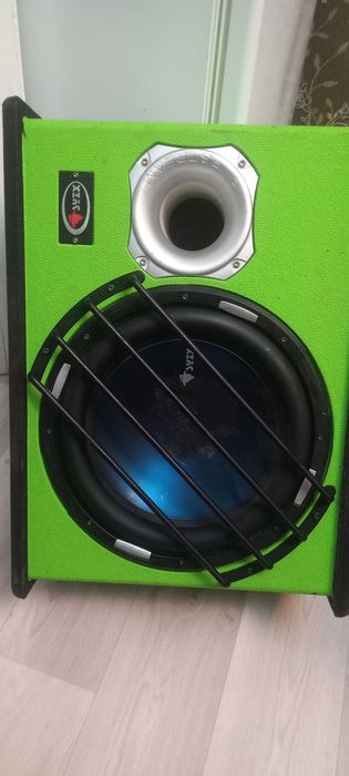 Продам буфер в хорошем состоянии