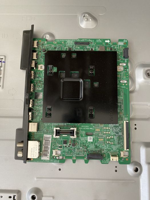 Продам запчасти для телевизора