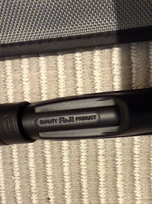 CRESTA Identity Pro Tolerance Feeder 3.90m 40-80g - Почти НОВ!