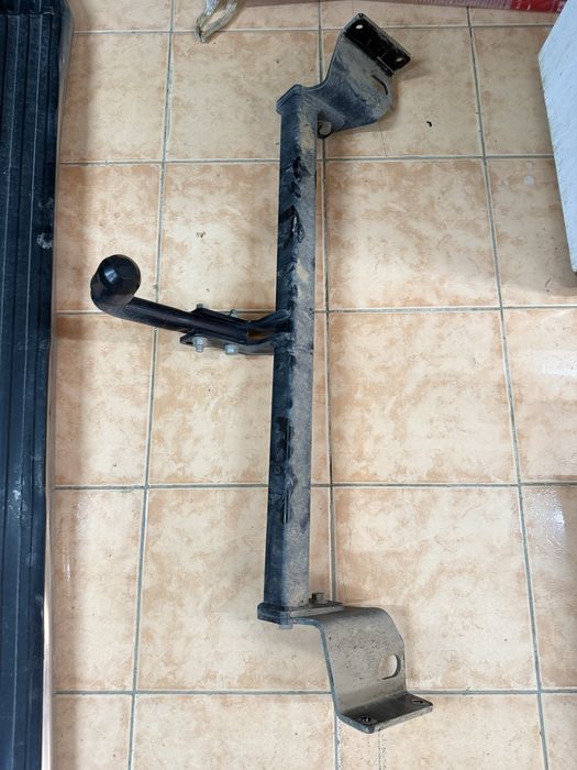 3D Ева полик для Хюндай Крета