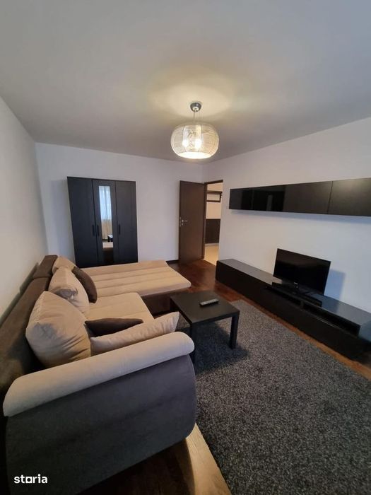 2 Camere Aviatiei