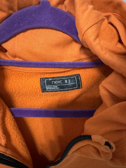 Продам куртку на мальчика