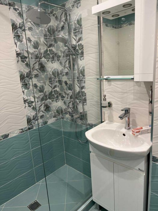 Майстори с над 20 годишен опит