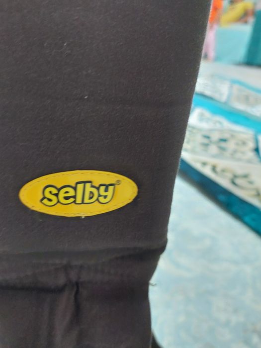 Продам слинг хлопковый. Турция