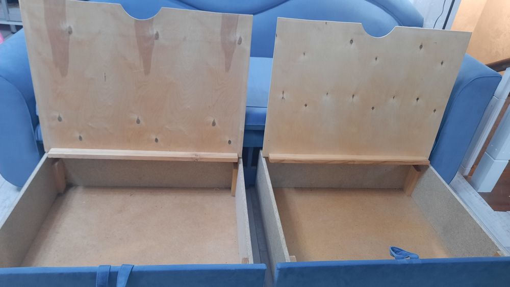 Диван раскладной продаю