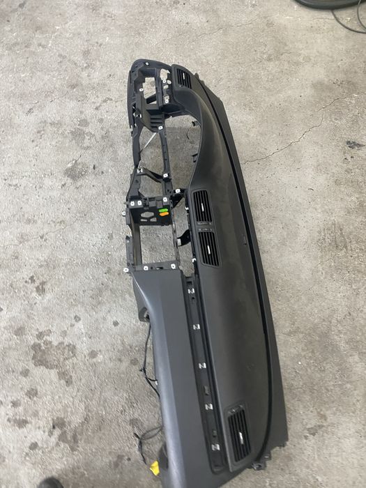 Табло за VW Passat b6, Пасат 6