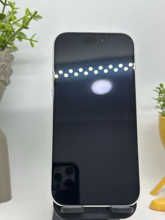 Iphone 16 128gb 100% 42284 Pintel.kz