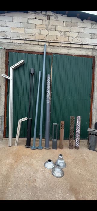 Апора мангал карзинка заказ қабылдаймыз