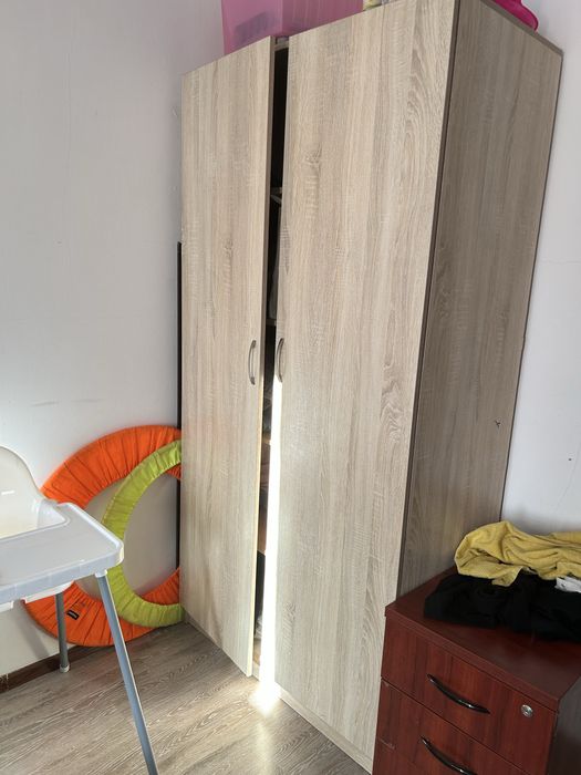 Продам мебель шкаф газ плиты