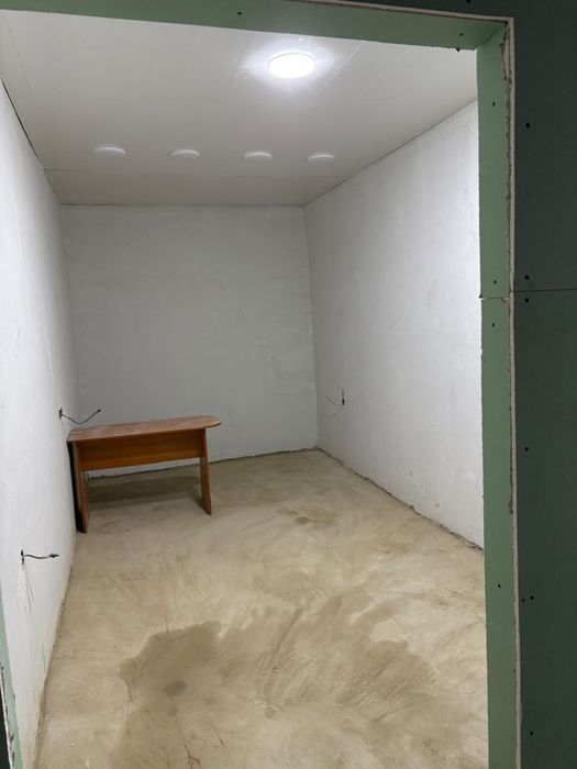 Продам помещение Батыс-2