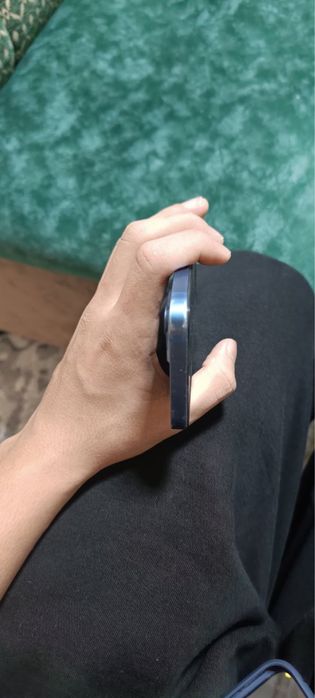 айфон 13 сатылады