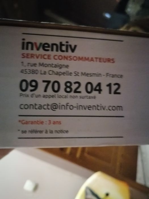 Душ система с пита и слушалка