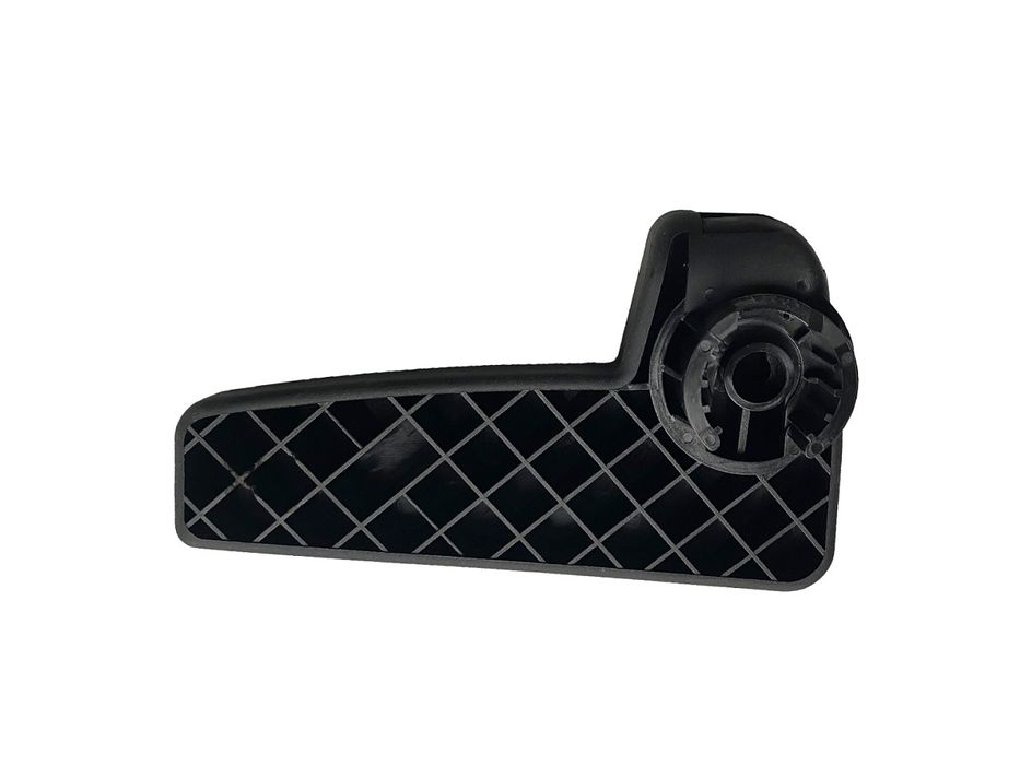 Дръжка за VW Polo 6R/6C (2008-2017)